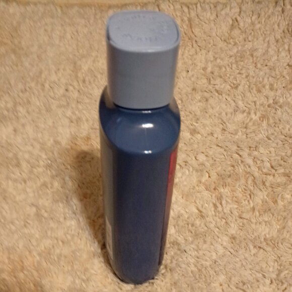 NEW ~ Bath & Body Works Starlit Night Body Lotion, Shea Butter & Vitamin E - Picture 7 of 7